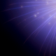 Illustration for article titled Shooting Challenge Gallery: Fireworks (Part 4)